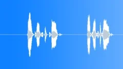 That takes the cake Female VoiceSound Effect