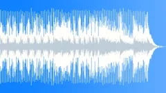Takin Care Of It All Instrumental 60 Sec Stock Music