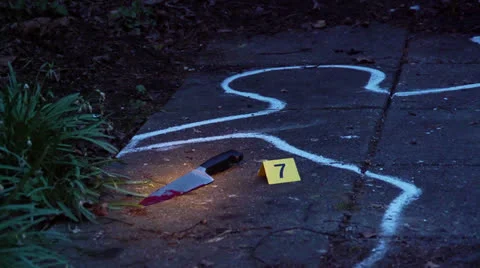 Taking a blood sample Stock Footage 22613047