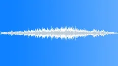 Taking BreathSound Effect