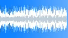 Taking a Breather_60 Stock Music