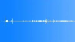 Taking the busSound Effect