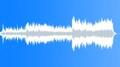 Taking A ChanceStock Music
