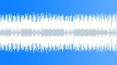 Taking Chances Stock Music