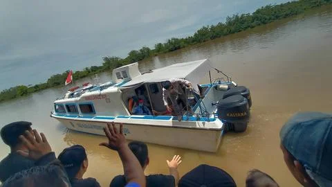 Taking Off to Destination: Capturing the Speed Stock Photos