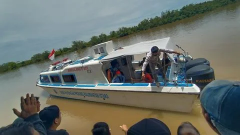 Taking Off to Destination: Capturing the Speed Stock Photos