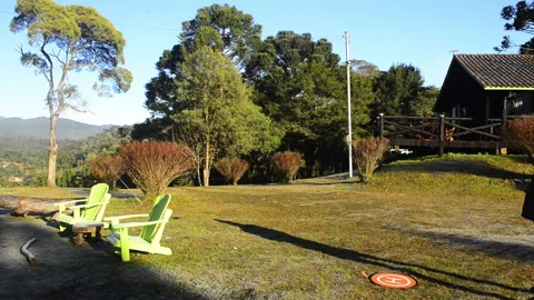 Taking off the drone 動画素材 165991885