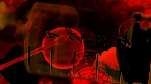 Taking Drugs Edited Clip Видео 72021804