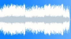 Taking Flight Stock Music