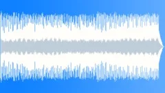 Taking Flight Stock Music