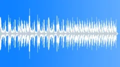 Taking It Easy Stock Music