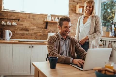 Taking it easy Stock Photos