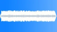Taking it to far latin mix Stock Music