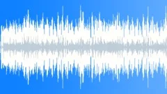 Taking it to far Stock Music