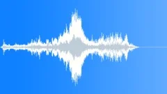 Taking Off March 1945Sound Effect