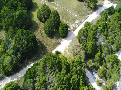 Taking myself away Stock Footage 85105914