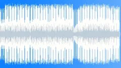 Taking Over Stock Music