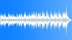 Taking over the world Stock Music