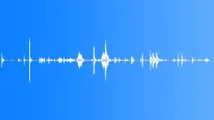 Taking off pantsSound Effect