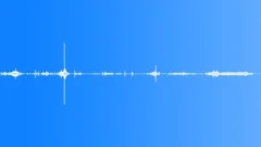 Taking Pants OffSound Effect