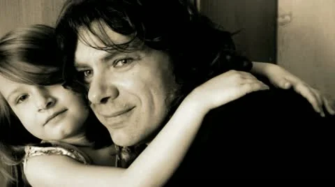 Taking pictures Vídeo Stock 10868372