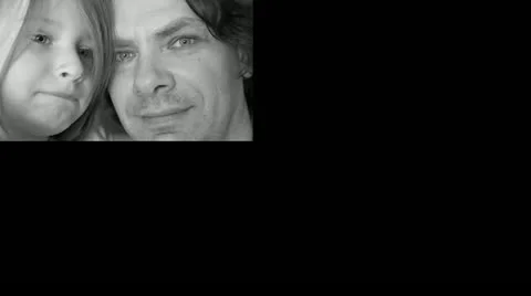 Taking pictures Stock Footage 10872368