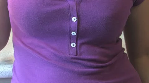 Taking pills Stock Footage 11877164