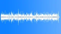 Taking TimeStock Music