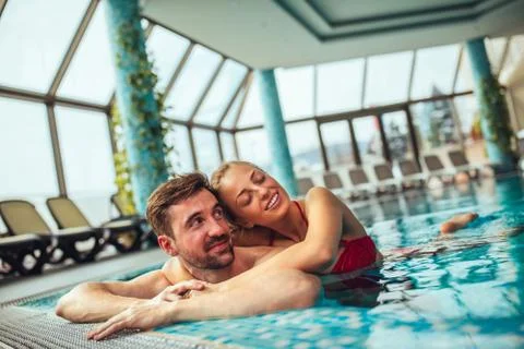 Taking time off Stock Photos