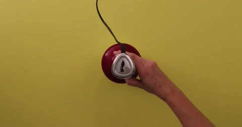 Taking the top off of a blender 1 스톡 동영상 132208158