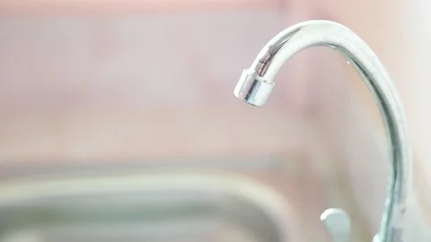 Taking water pond5 스톡 동영상 89951880