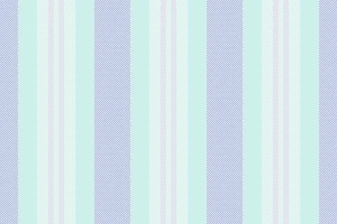 Tale fabric stripe vector, scenery pattern seamless textile. Vontour lines .. 스톡 일러스트