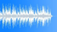 Tale of the Heart Stock Music