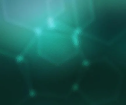 Tale Stock Illustration