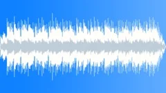 Tale of a Lonely Heart Stock Music
