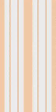 Tale pattern seamless background, down lines vertical fabric. Sustic textur.. 库存插图