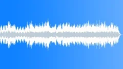 Tale of Prosperity Stock Music