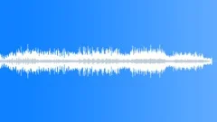 The Tale-tellerStock Music