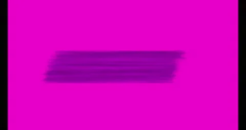 Talent Search Advertisement Video stock 147597764