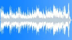 Tales of Adventures and Epic Battles (30 sec) - Flowing Orchestration Stock Music