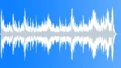 Tales of Adventures and Epic Battles (40 sec) - Flowing Orchestration Stock Music