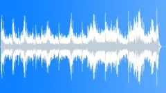 Tales of Adventures and Epic Battles (60 sec) - Flowing Orchestration Stock Music