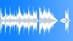 Tales of Adventures and Epic Battles (60 sec) - Choir Trailer Edition Stock Music