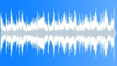 Tales of Adventures and Epic Battles (90 sec) - Flowing OrchestrationStock Music