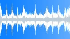 Tales of Adventures and Epic Battles (45 sec Loop) Stock Music