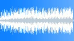 Tales Of Arabia Stock Music