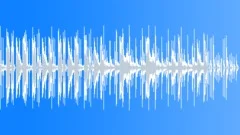 Tales for my pillow (30 sec)Stock Music