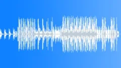 Tales for my pillow (underscore) Stock Music