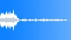 Tales by Twilight Stock Music