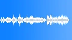 Tales of the Vienna Woods Stock Music